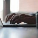 Stay Up To Date On All Things Legal: Our Firm’s Blog!