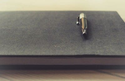 Build credibility with engaging legal content for your brand!