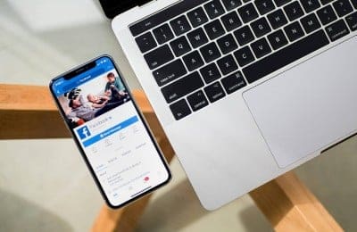Bringing legal expertise to the digital age!