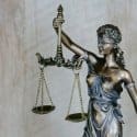 AI Marketing For Law Firms!