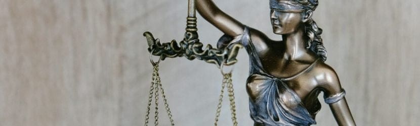 AI Marketing For Law Firms!