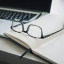 Create Professional Websites for Law Firms!