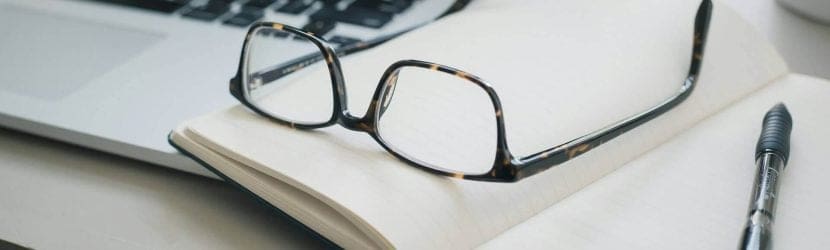 Create Professional Websites for Law Firms!