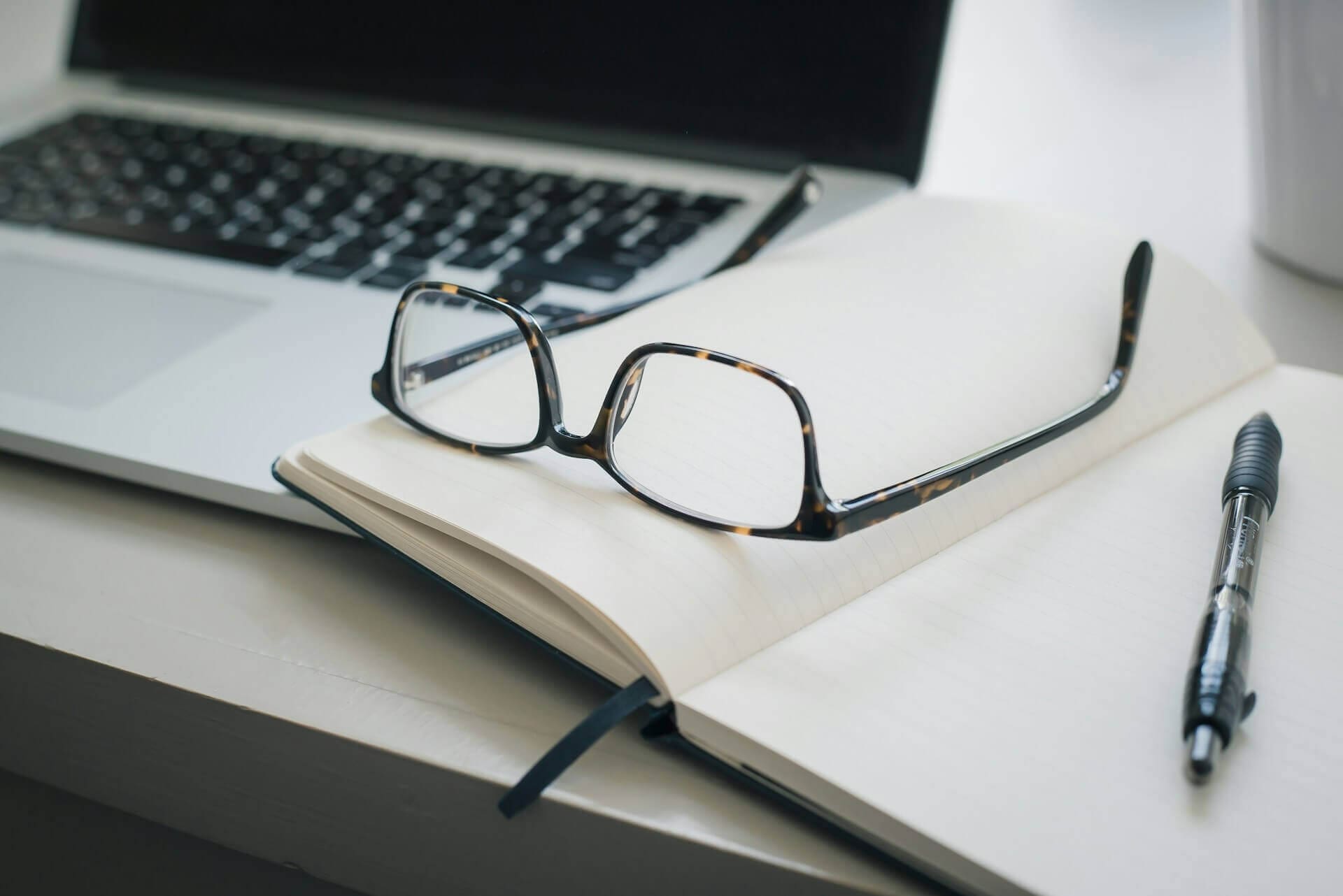 Create Professional Websites for Law Firms!