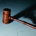 Navigating the Legal Labyrinth: The Art of Law Ads!