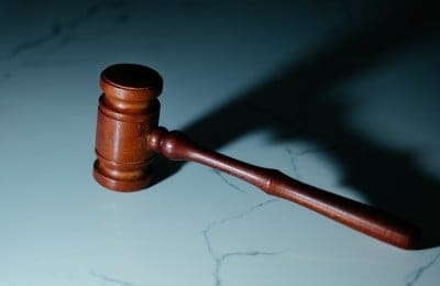 Navigating the Legal Labyrinth: The Art of Law Ads!