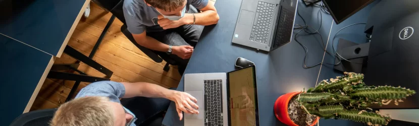 Fostering Consumer Conversions with Tailored Inbound Marketing Solutions