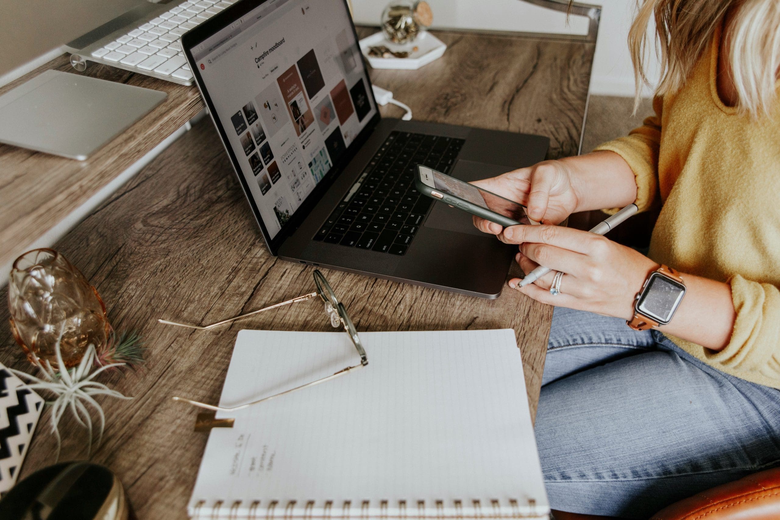 Strategies for High-Impact Short Form Content in a Competitive Landscape