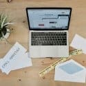 Achieve Digital Excellence in NJ with Advanced Email Marketing Strategies