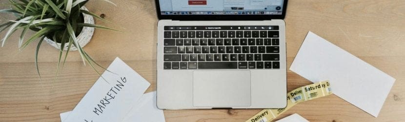 Achieve Digital Excellence in NJ with Advanced Email Marketing Strategies