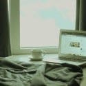 Streamline Your Facebook Marketing Efforts with Professional Ad Management
