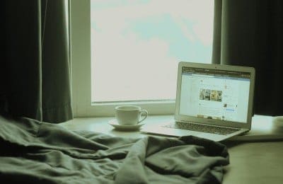 Streamline Your Facebook Marketing Efforts with Professional Ad Management