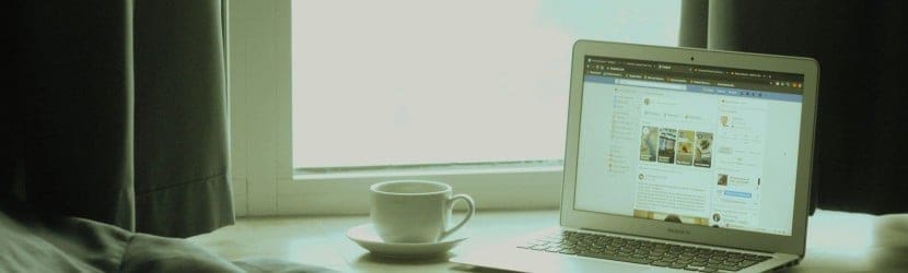 Streamline Your Facebook Marketing Efforts with Professional Ad Management