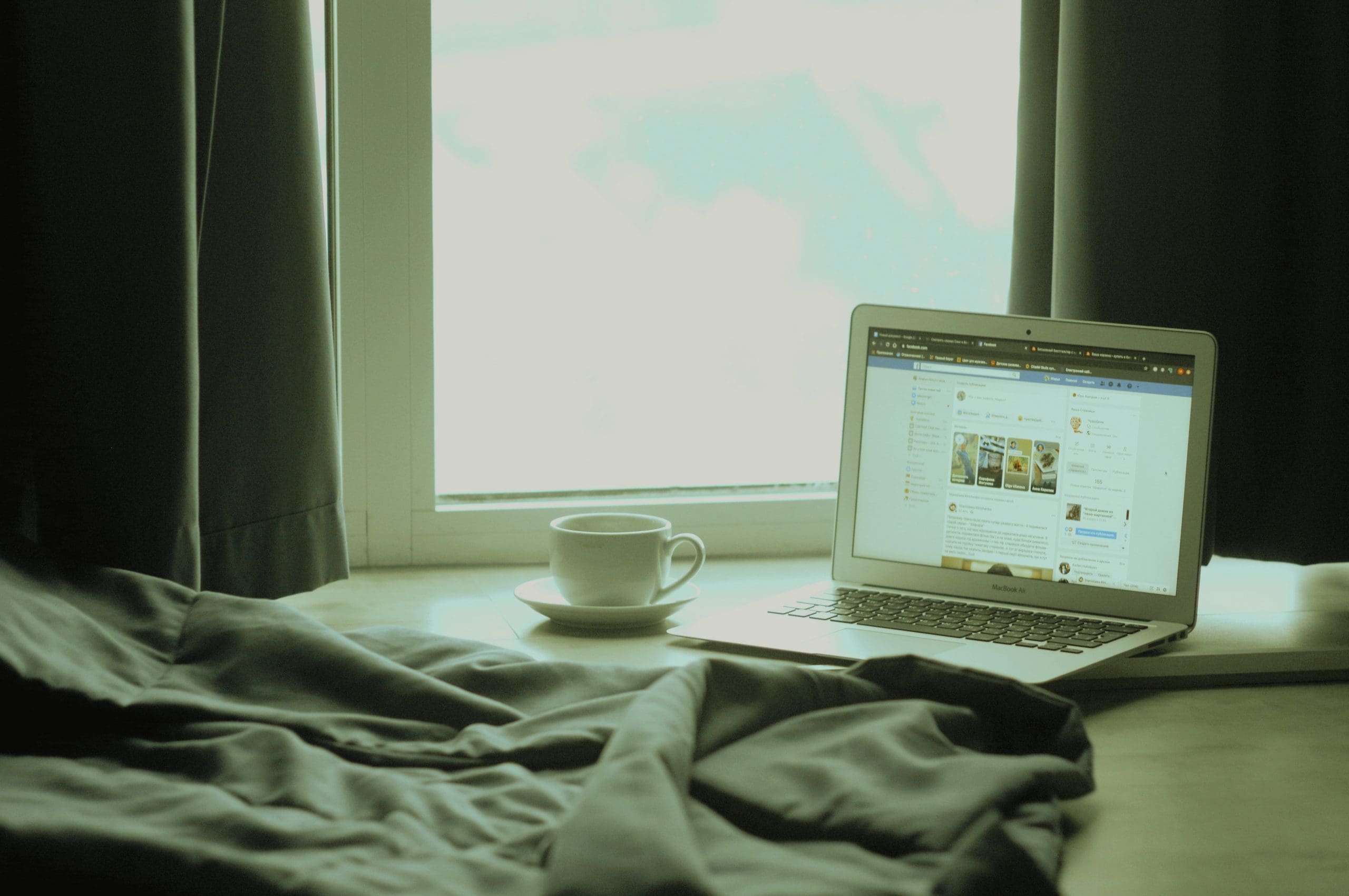 Streamline Your Facebook Marketing Efforts with Professional Ad Management