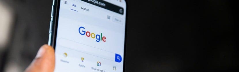 Getting the Most Out of Your Google Ad Budget