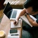 Revolutionize Your Content Strategy with the Best Content Marketing Tools