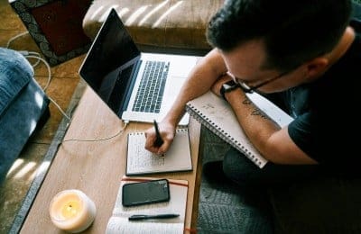 Revolutionize Your Content Strategy with the Best Content Marketing Tools