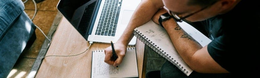 Revolutionize Your Content Strategy with the Best Content Marketing Tools