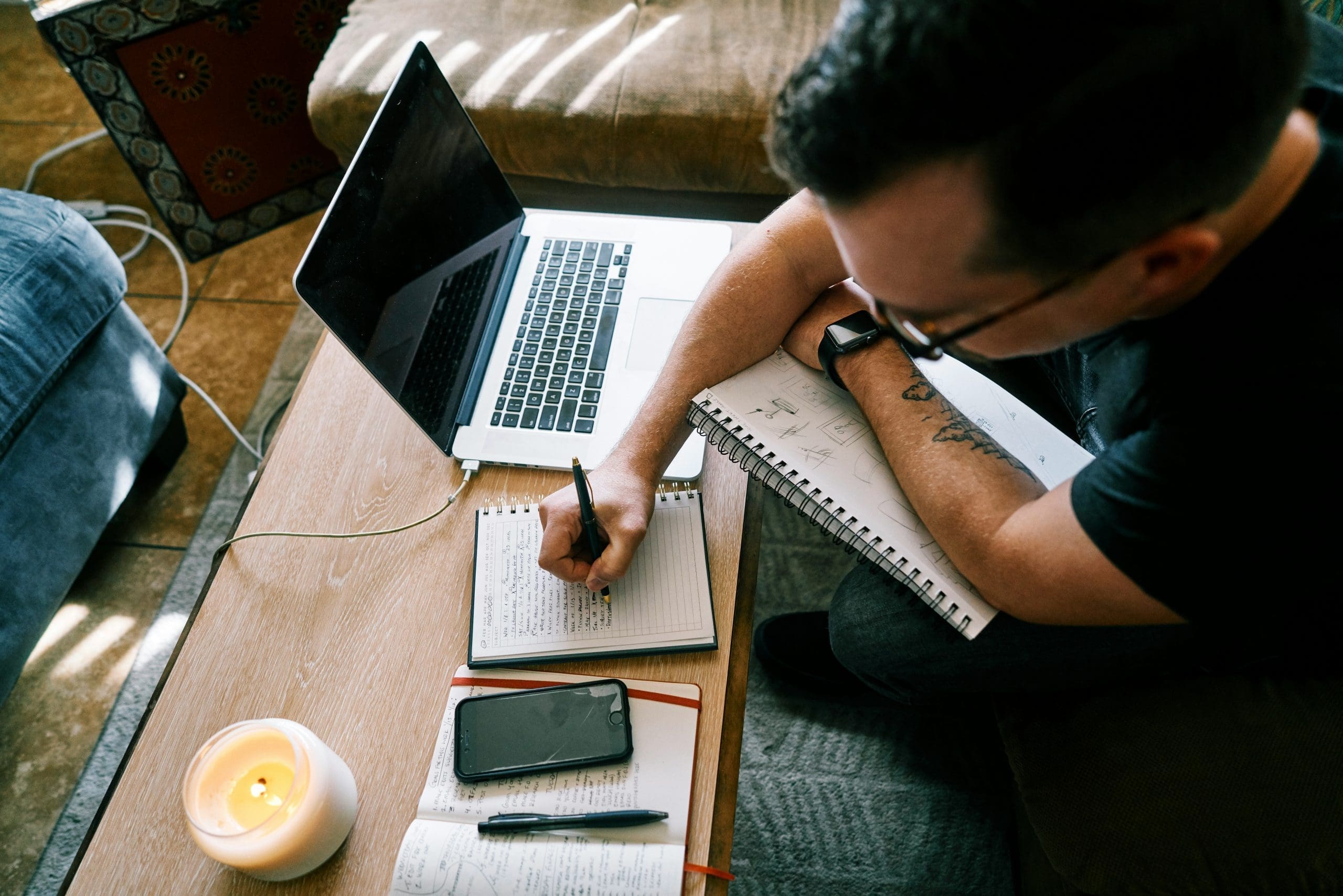 Revolutionize Your Content Strategy with the Best Content Marketing Tools