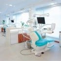 Innovative Marketing Solutions for the Modern Dental Office