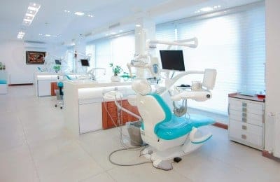 Innovative Marketing Solutions for the Modern Dental Office