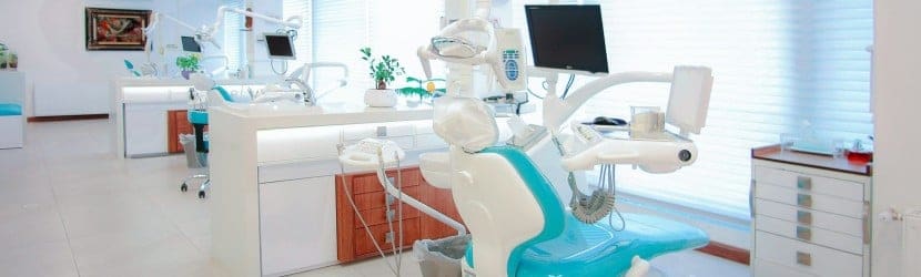 Innovative Marketing Solutions for the Modern Dental Office