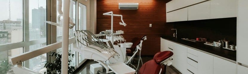 Leveraging Dental PPC Agencies for Market Dominance