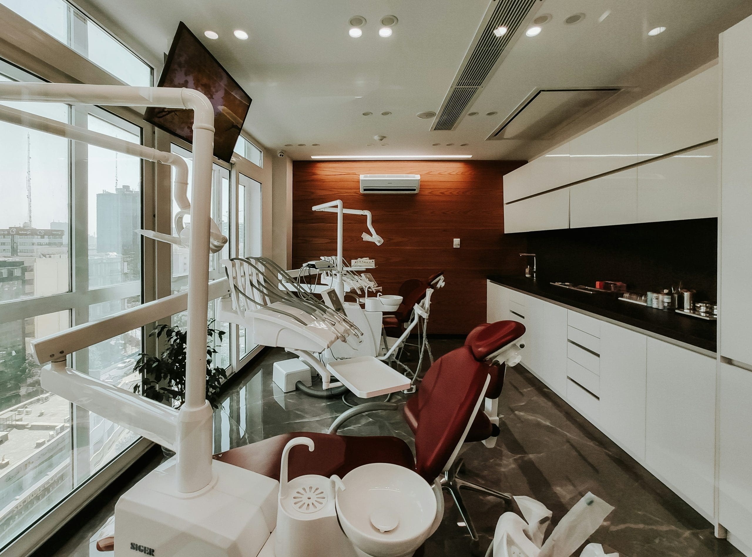 Leveraging Dental PPC Agencies for Market Dominance