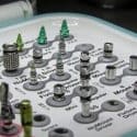 Thrive in Dental Implant Demand with Tailored Marketing Plans
