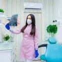 Transform Your Dental Practice with Expert Social Media Strategies