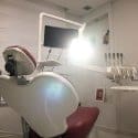 Creative Dental Advertising Ideas to Captivate Patients