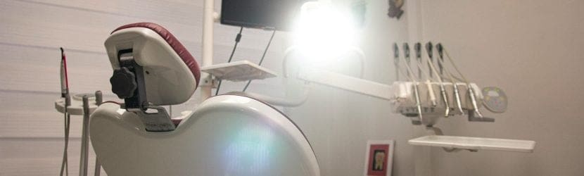 Creative Dental Advertising Ideas to Captivate Patients