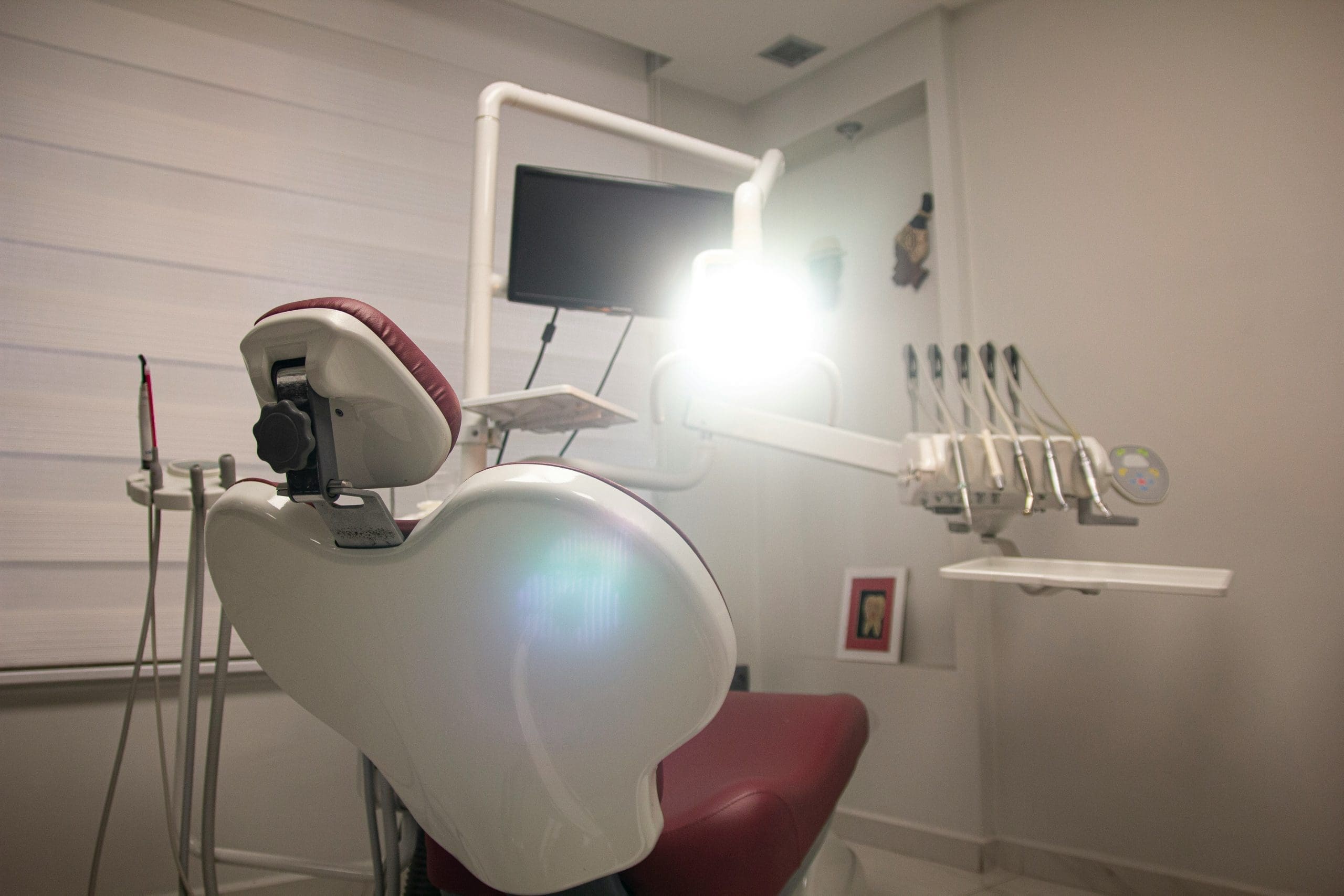 Creative Dental Advertising Ideas to Captivate Patients