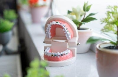 Brighten Your Practice’s Future with Targeted Orthodontic SEO Methods