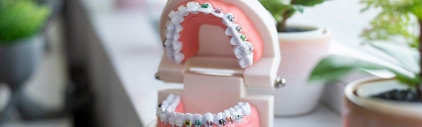 Brighten Your Practice’s Future with Targeted Orthodontic SEO Methods