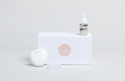 Brush Up Your Brand with Show-Stopping Dental Ads!