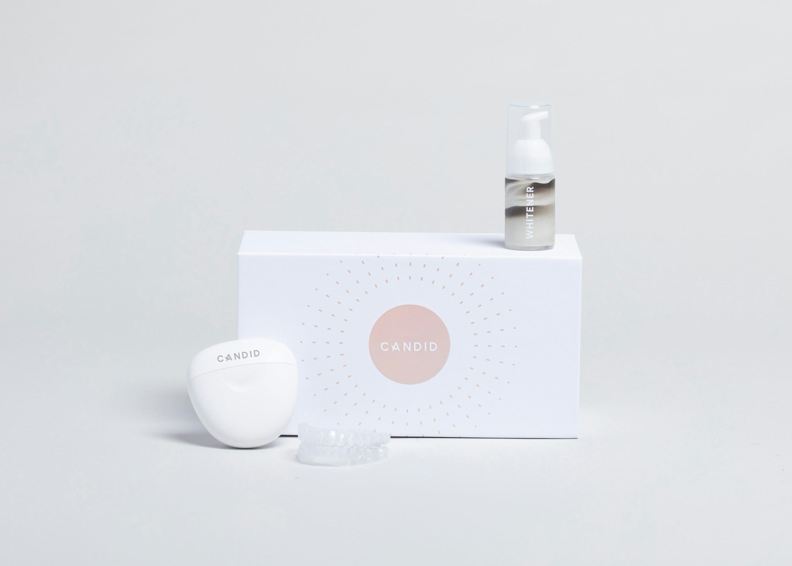 Brush Up Your Brand with Show-Stopping Dental Ads!