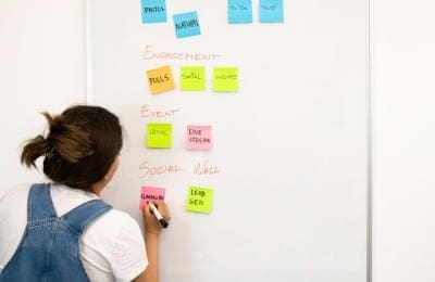 Build a Buzzing Dental Brand with Sophisticated Cosmetic Dentistry Marketing