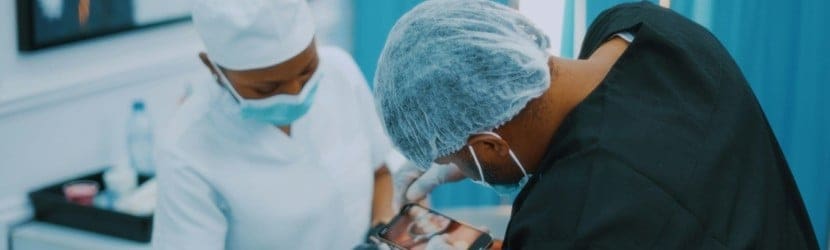 Flash a Brighter Business Smile with Dental Content Marketing