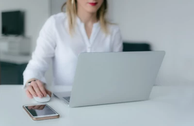 Converting Searches into Customers with Plumbing PPC