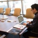 Experience a Surge in Leads with Proven HVAC PPC Strategies
