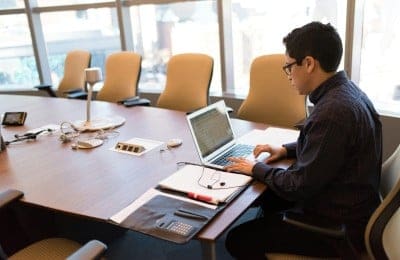 Experience a Surge in Leads with Proven HVAC PPC Strategies