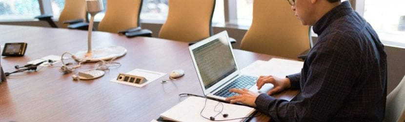 Experience a Surge in Leads with Proven HVAC PPC Strategies