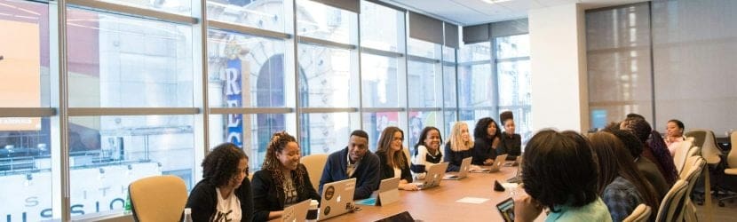 Turn Up the Heat on Your Business with Smart HVAC Advertising Ideas