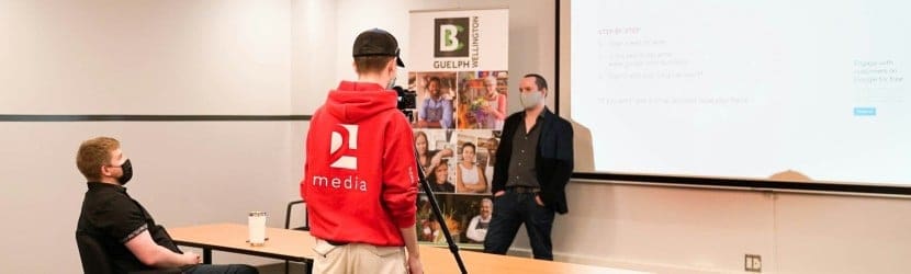 Blow Away the Competition with an Effective HVAC Marketing Tactic