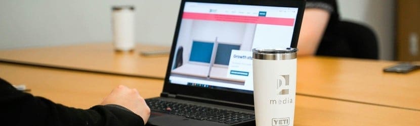 Dominating the HVAC Scene with Market-Leading Advertising Strategies