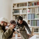 Accelerate HVAC Market Domination with Impactful Advertising