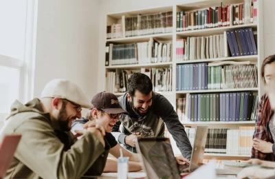 Accelerate HVAC Market Domination with Impactful Advertising