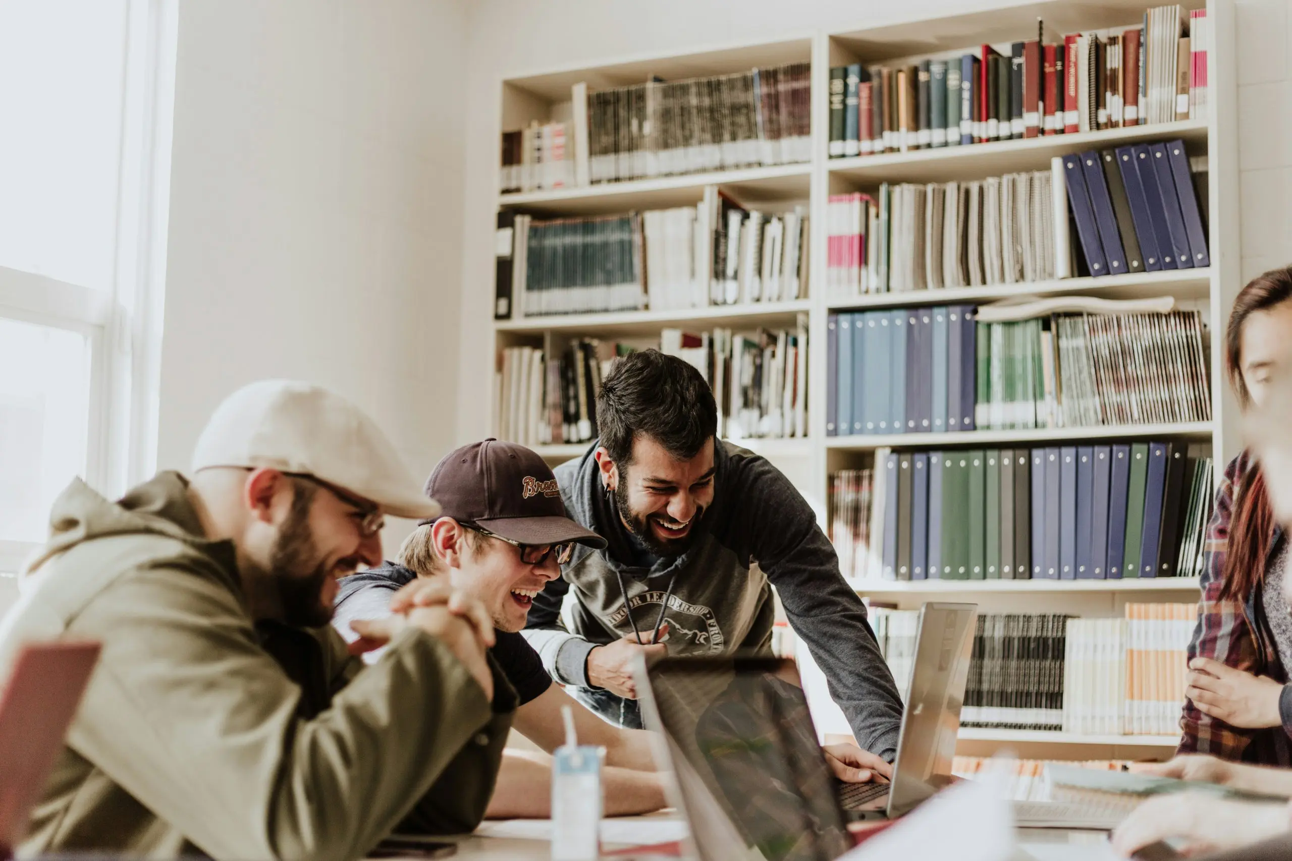 Accelerate HVAC Market Domination with Impactful Advertising