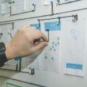 Showcase Your Expertise Through Precision-Crafted HVAC Web Solutions